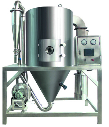 气流干燥机图片